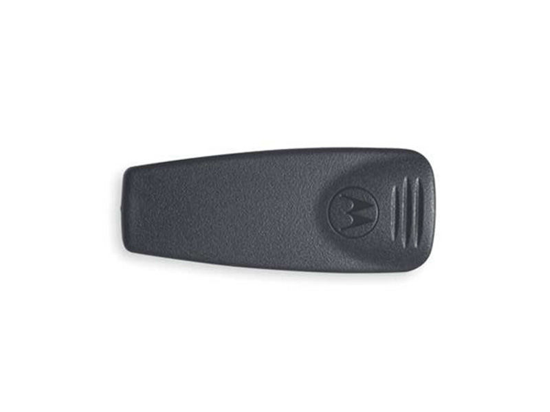 Bát gài Motorola
